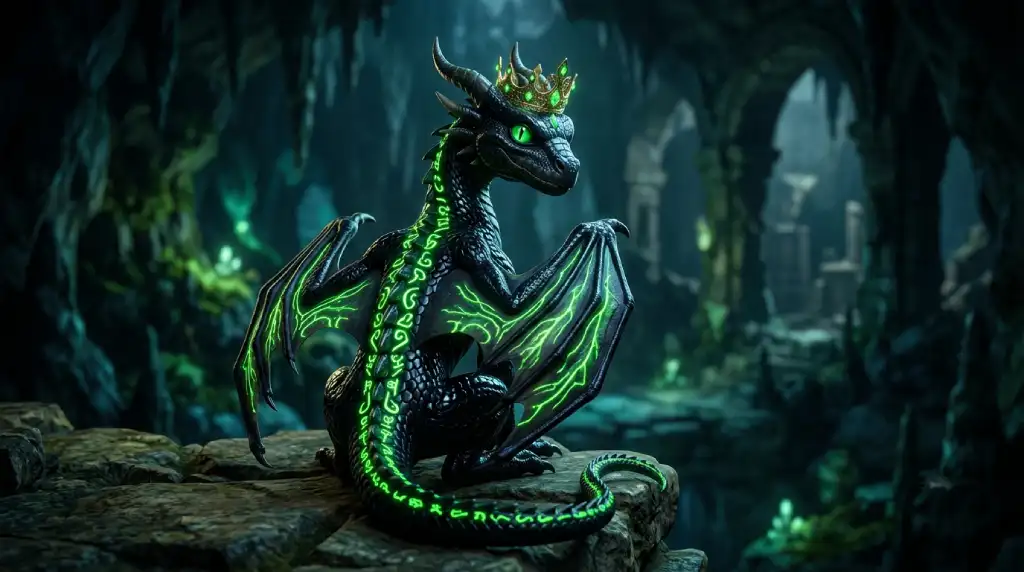 Casino ao vivo Drakaris