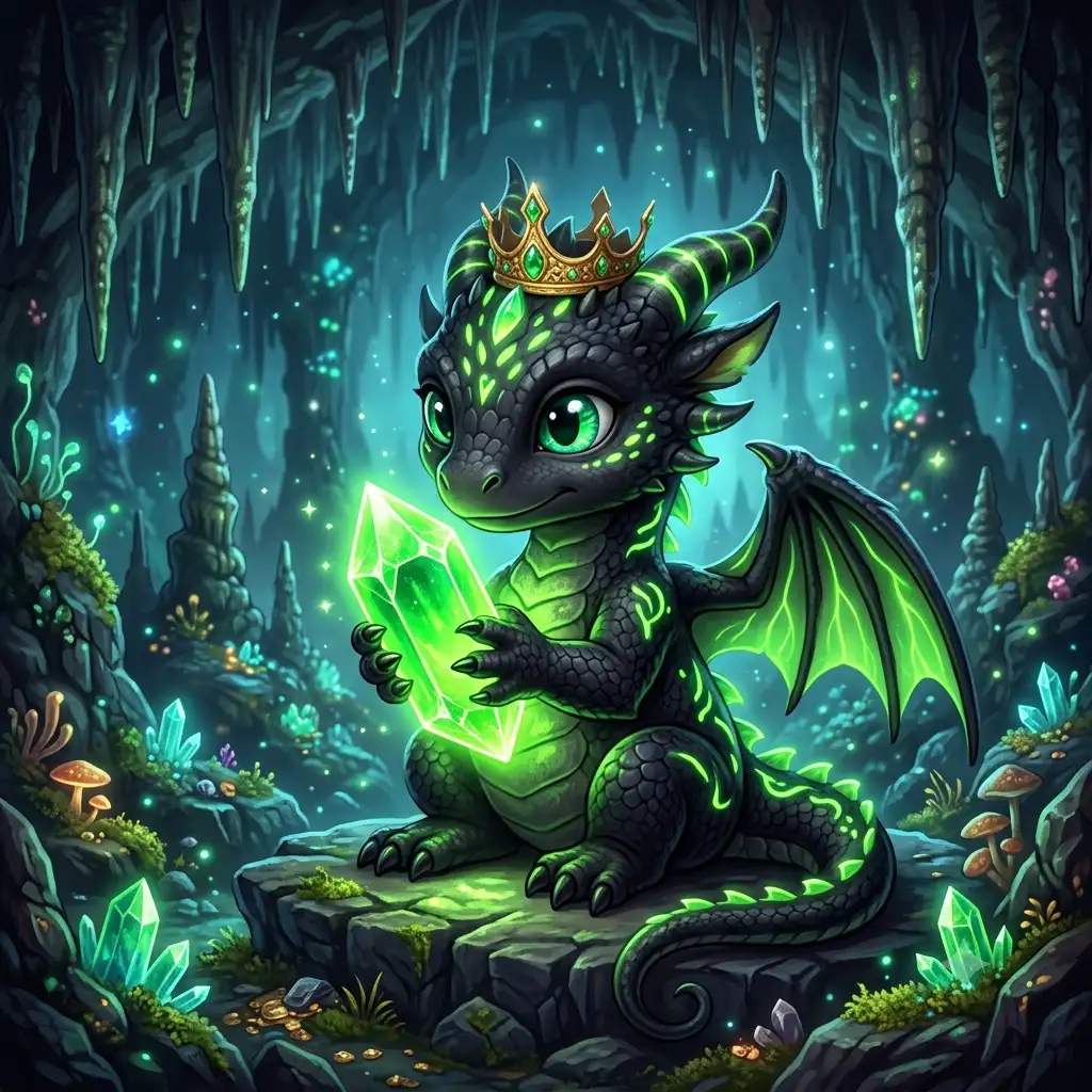 Drakaris Casino