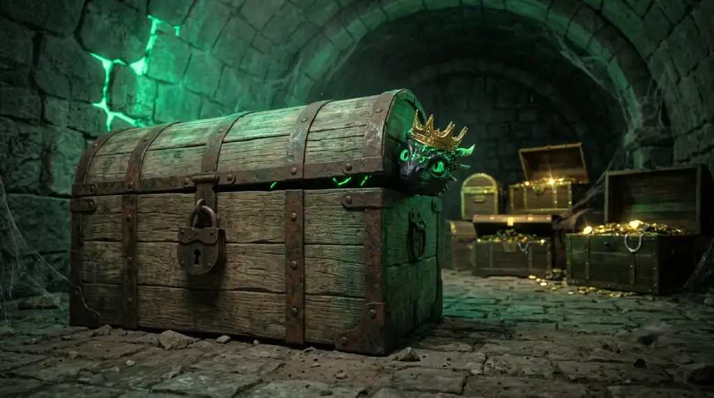 Slots Drakaris Casino